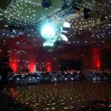Imagen de Munar Eventos